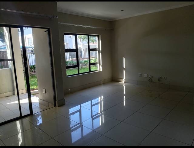 3 BEDROOM APARTMENT TO LET IN UMHLANGA RIDGE